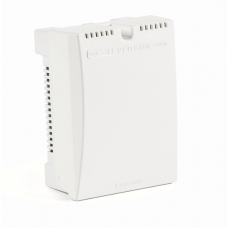 Стабилизатор Teplocom 145-260 В ST-555 